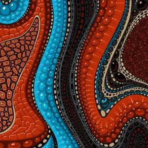 Tedeschi Trucks
