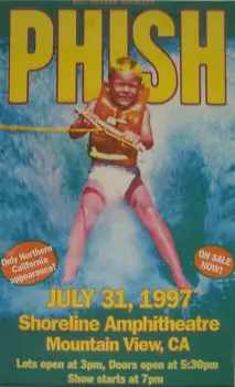 Phish