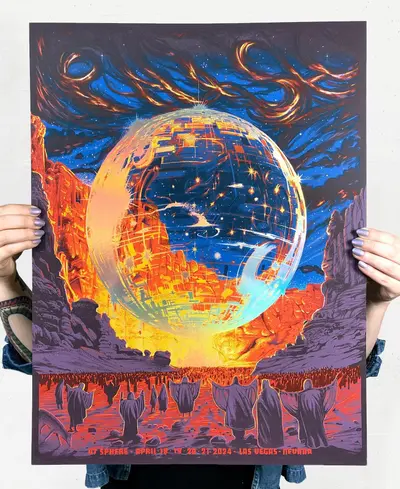 Phish