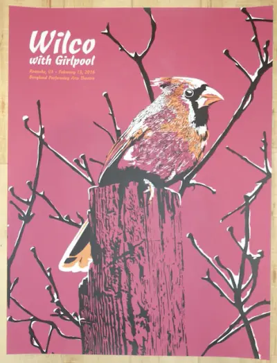 Wilco