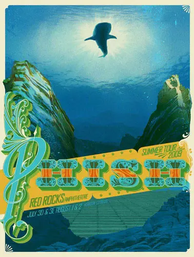 Phish