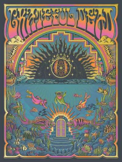 6/3/26