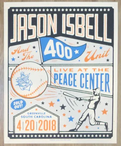 Jason Isbell