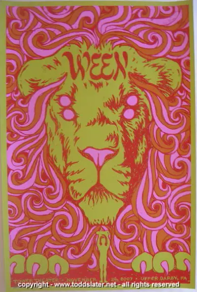 Ween