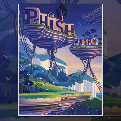 Phish