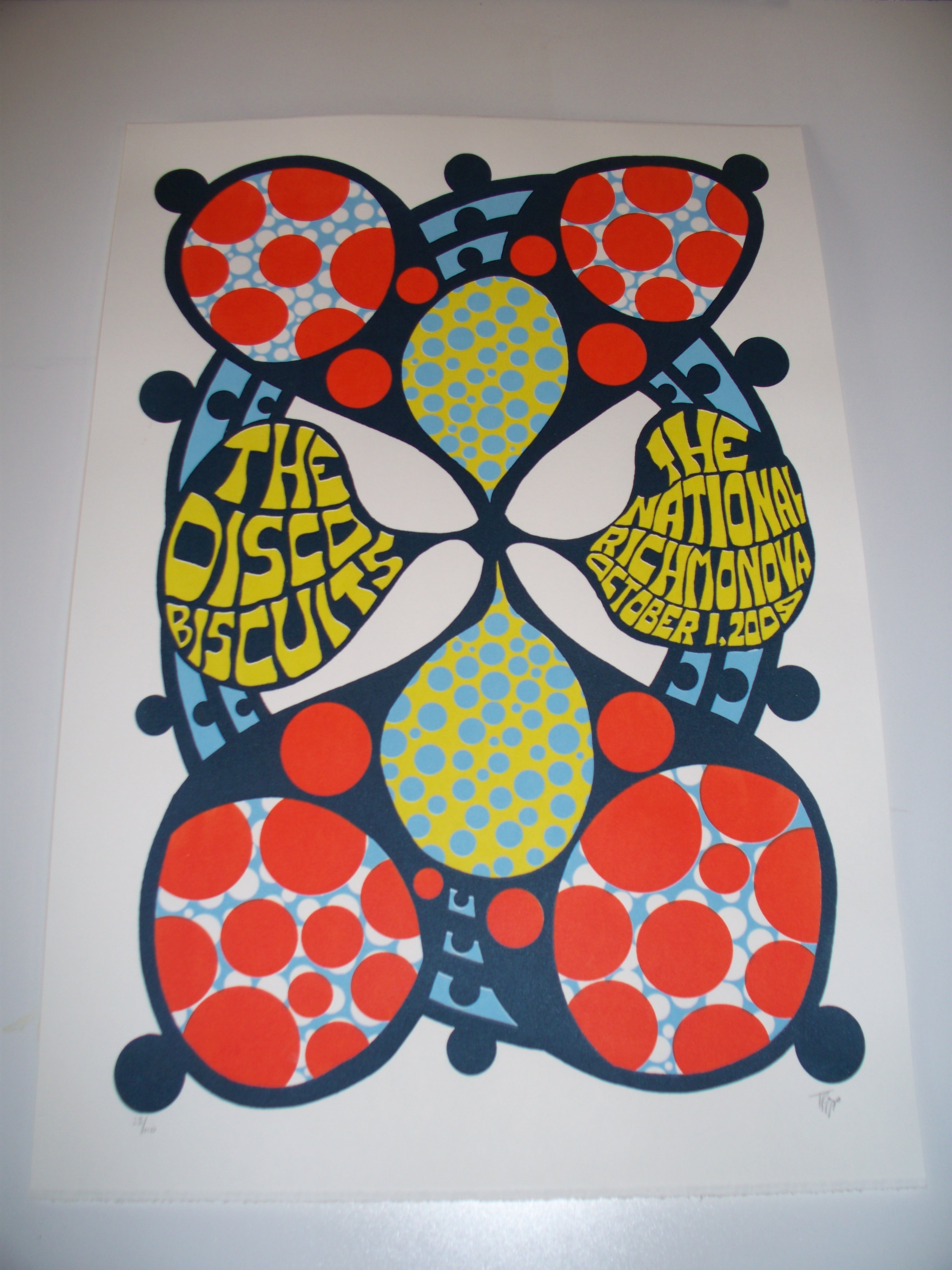 Tripps Prints