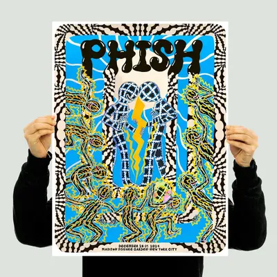 Phish