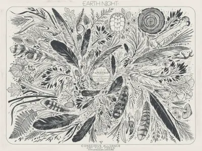 David Hale