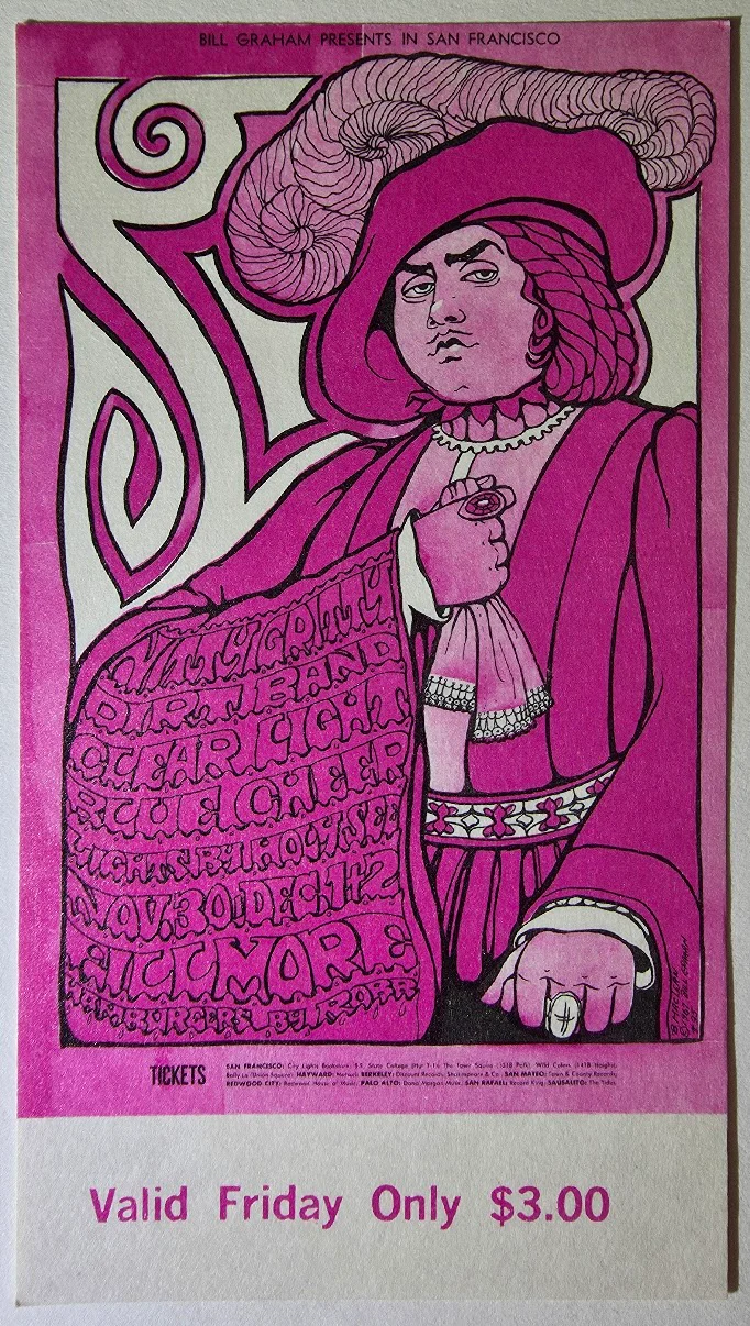 Bonnie MacLean