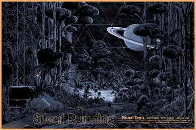 Kilian Eng