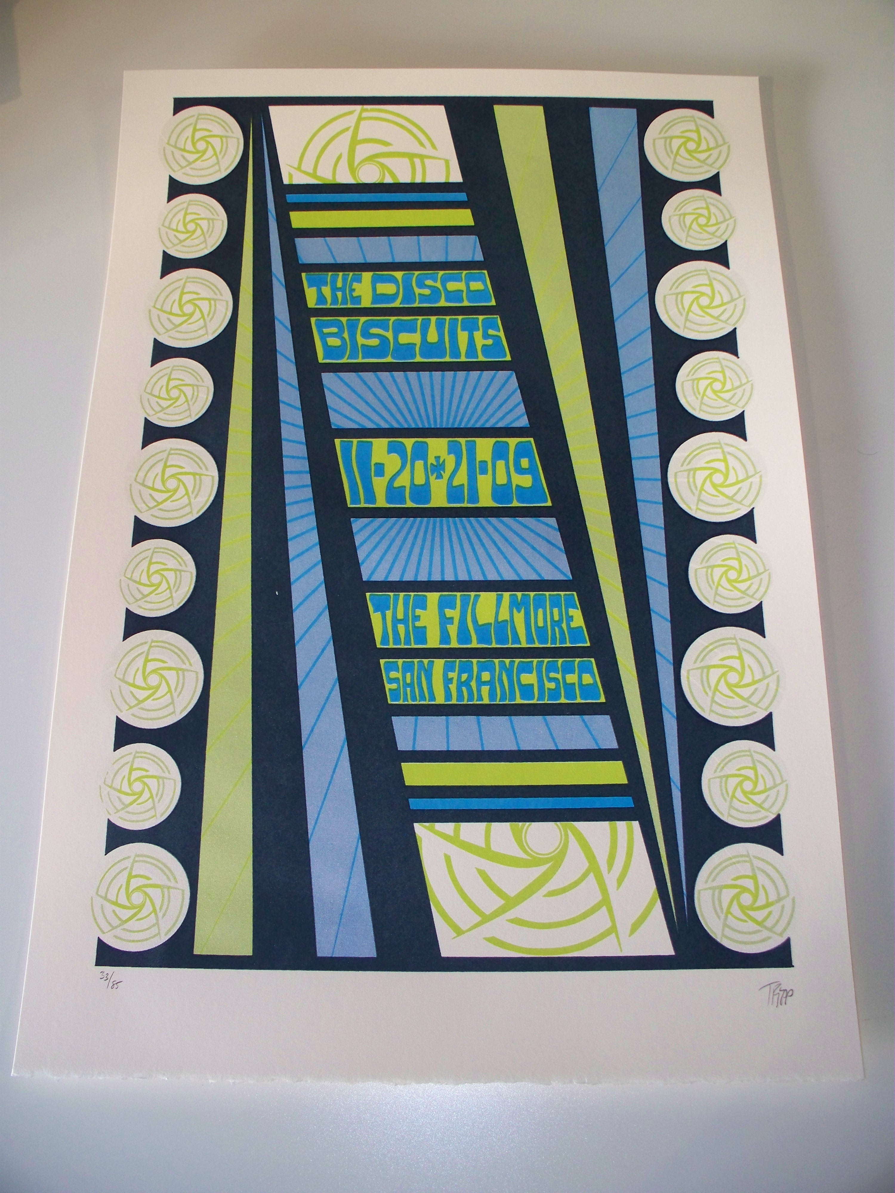 Tripps Prints