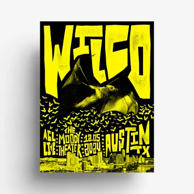 Wilco