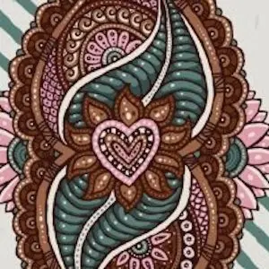Tedeschi Trucks