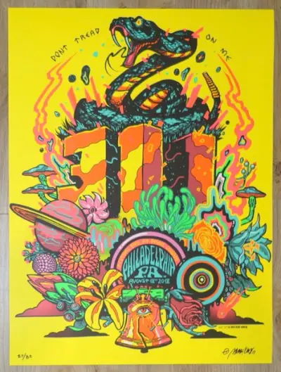 311