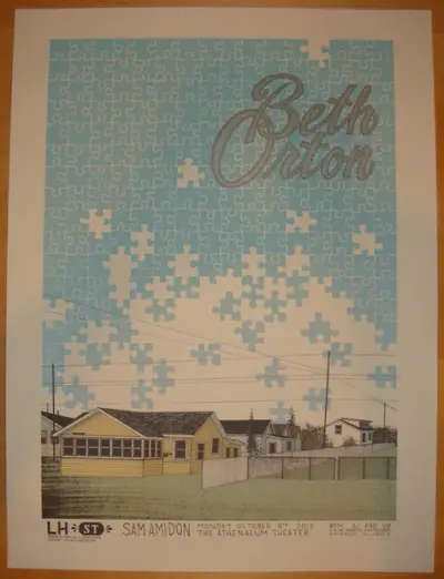 Beth Orton