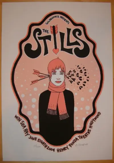 Tara McPherson
