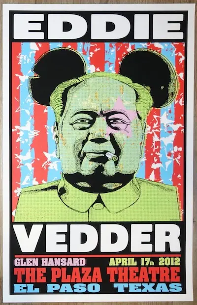 Frank Kozik