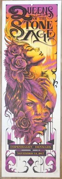 Maxx242