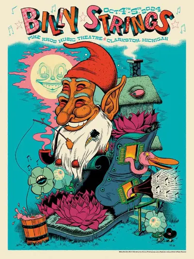 Your Cinema (Ryan Besch)