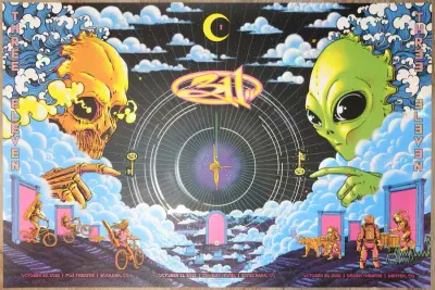 311