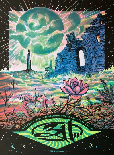 311