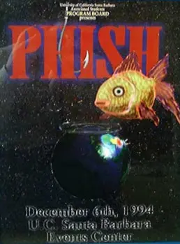 Phish
