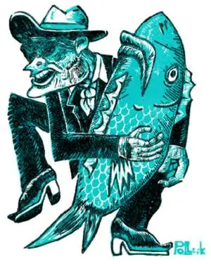 Phish