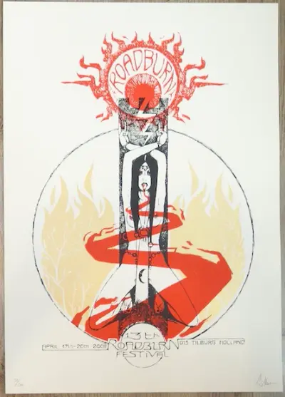 Malleus