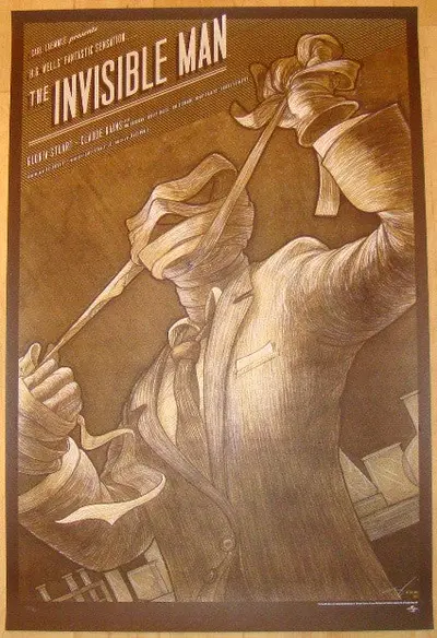 Kevin Tong