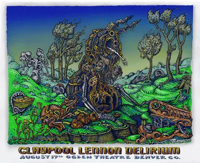 David Welker