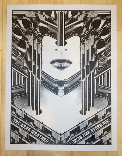 Jack White