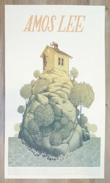 Justin Santora