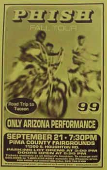 Phish