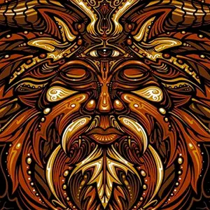 Jimmy Herring