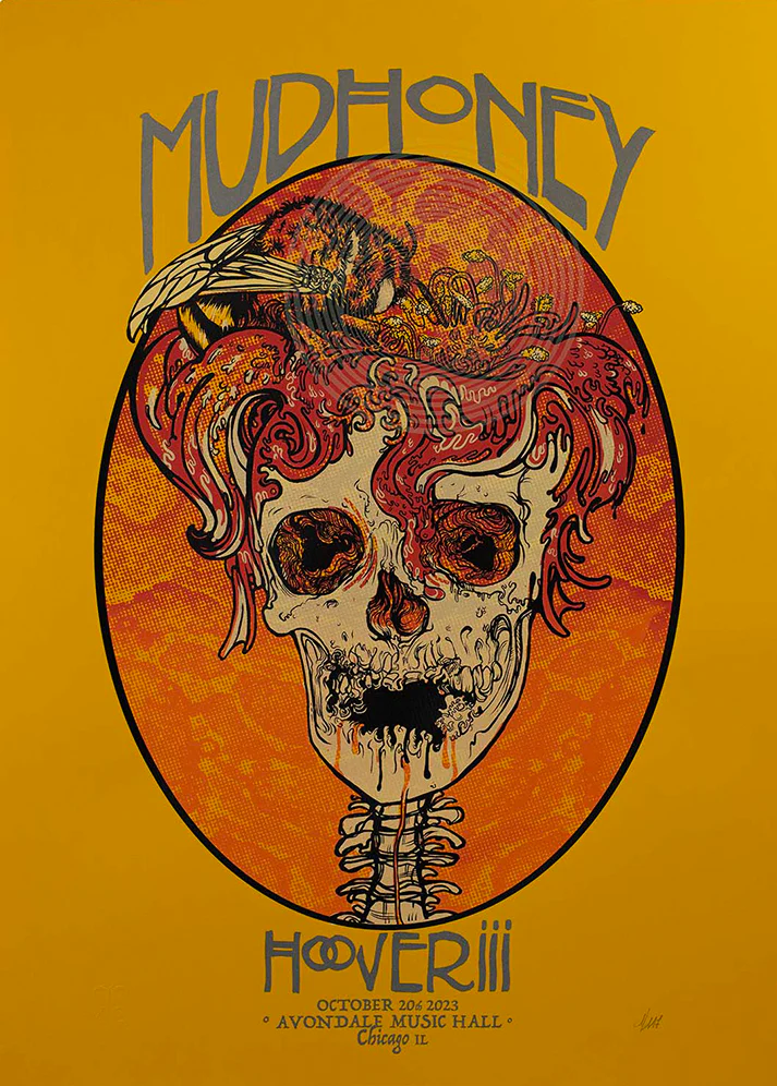vendor-unknown