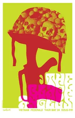 Dan Stiles