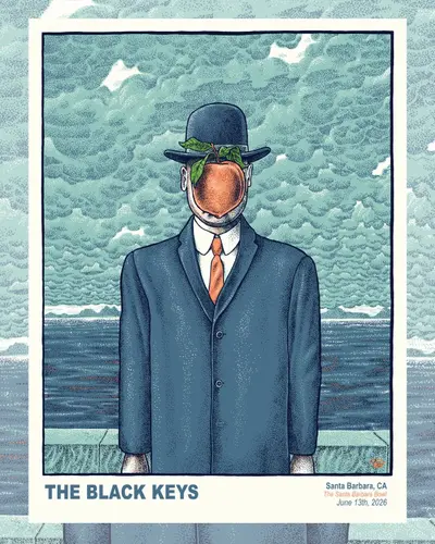 Dave Kloc