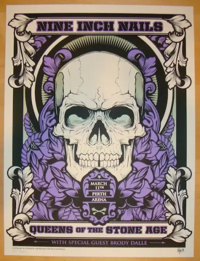 Hydro74