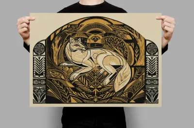 David Hale