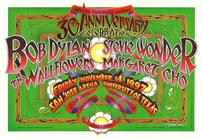 Grateful Dead