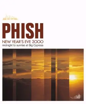 Phish