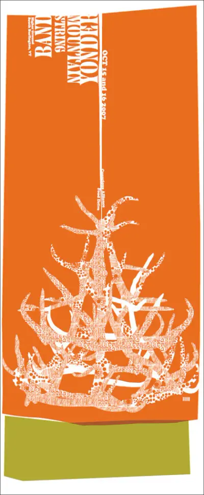 JDK Design