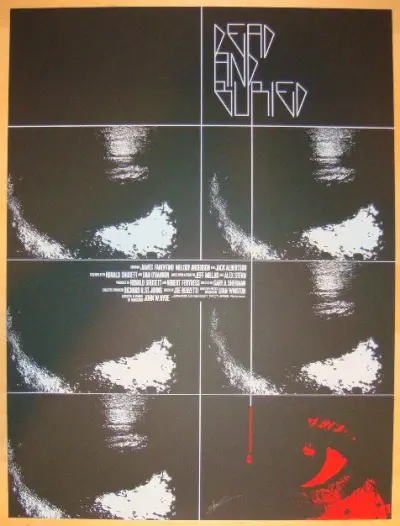 Jay Shaw