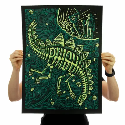 Phish