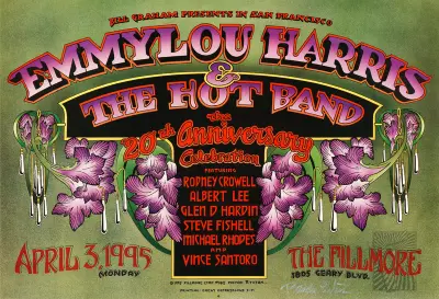 Grateful Dead