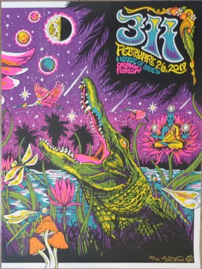 311