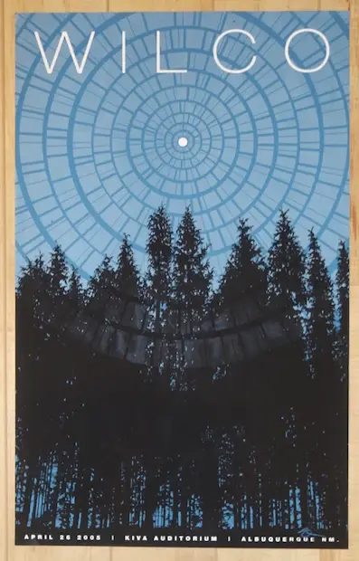 Dan McCarthy