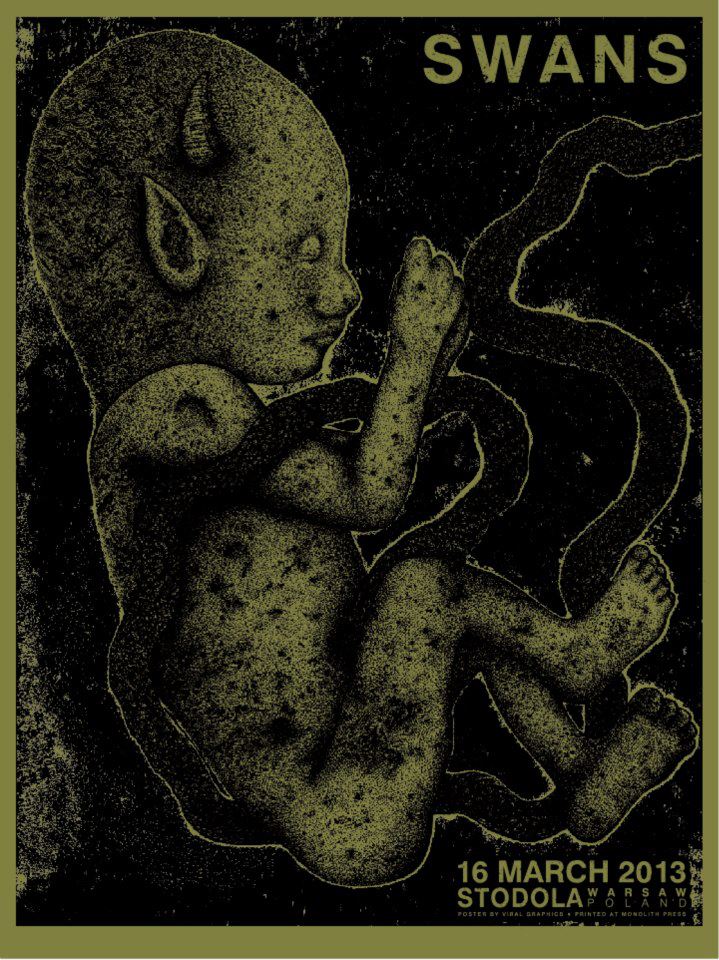 vendor-unknown