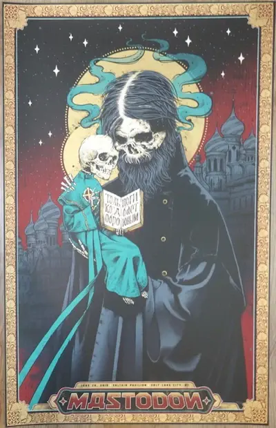 Dan Dippel