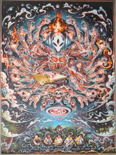 311